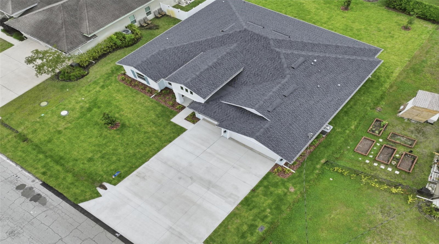 Palm Coast, Florida 32164, 4 Bedroom Bedrooms, ,3 Bathroombathrooms,Residential,For Sale,Eric,0,Mfrfc315029