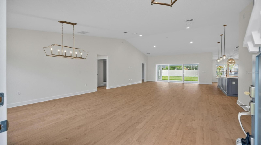 Palm Coast, Florida 32164, 4 Bedroom Bedrooms, ,3 Bathroombathrooms,Residential,For Sale,Eric,0,Mfrfc315029