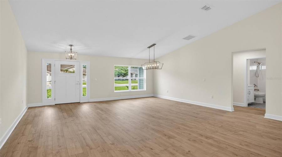Palm Coast, Florida 32164, 4 Bedroom Bedrooms, ,3 Bathroombathrooms,Residential,For Sale,Eric,0,Mfrfc315029