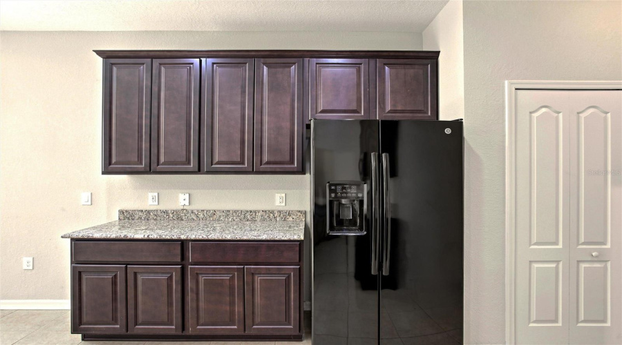 Port Charlotte, Florida 33980, 3 Bedroom Bedrooms, ,2 Bathroombathrooms,Residential,For Sale,River Bank,0,Mfro6435072