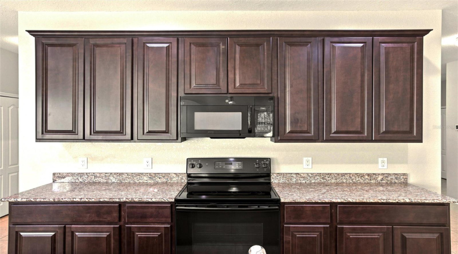 Port Charlotte, Florida 33980, 3 Bedroom Bedrooms, ,2 Bathroombathrooms,Residential,For Sale,River Bank,0,Mfro6435072