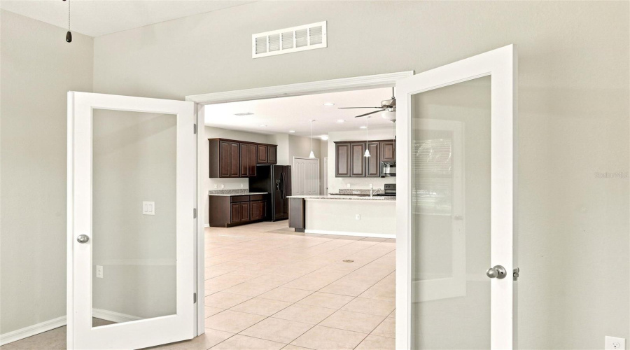 Port Charlotte, Florida 33980, 3 Bedroom Bedrooms, ,2 Bathroombathrooms,Residential,For Sale,River Bank,0,Mfro6435072