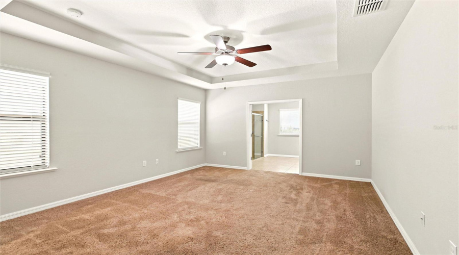 Port Charlotte, Florida 33980, 3 Bedroom Bedrooms, ,2 Bathroombathrooms,Residential,For Sale,River Bank,0,Mfro6435072