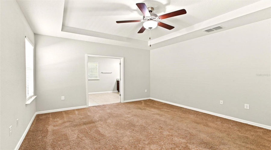 Port Charlotte, Florida 33980, 3 Bedroom Bedrooms, ,2 Bathroombathrooms,Residential,For Sale,River Bank,0,Mfro6435072