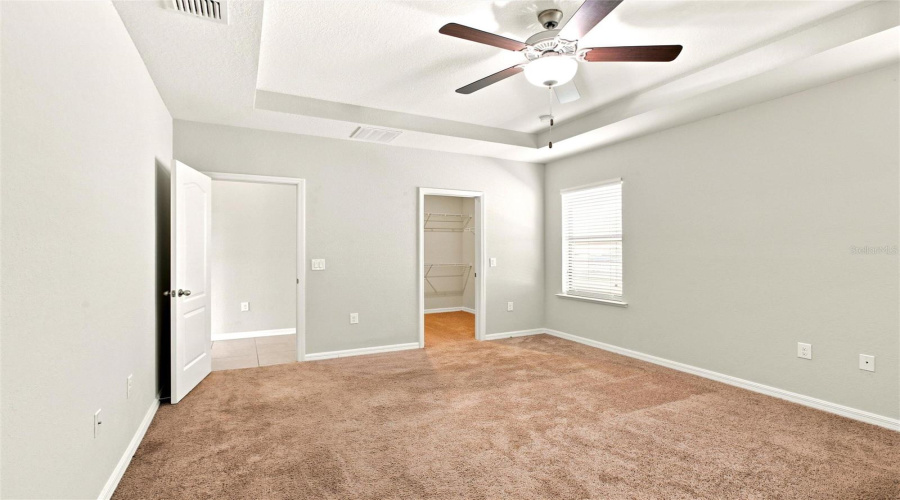Port Charlotte, Florida 33980, 3 Bedroom Bedrooms, ,2 Bathroombathrooms,Residential,For Sale,River Bank,0,Mfro6435072