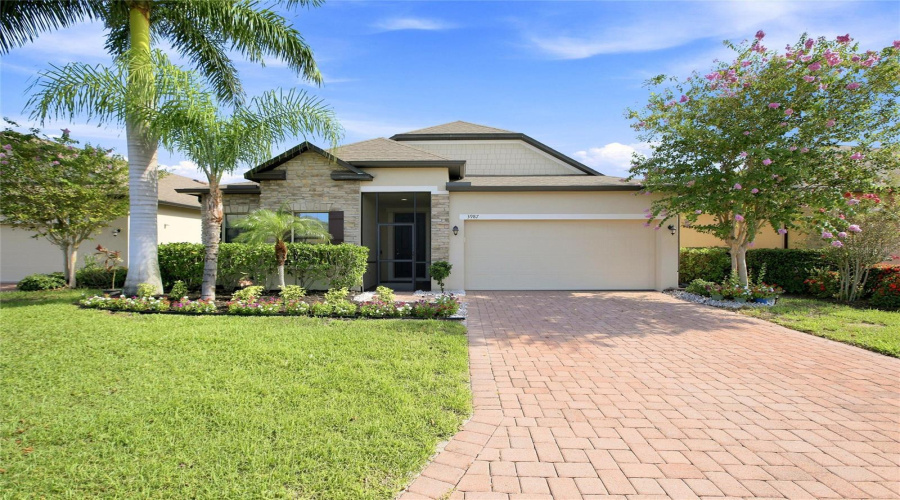 Port Charlotte, Florida 33980, 3 Bedroom Bedrooms, ,2 Bathroombathrooms,Residential,For Sale,River Bank,0,Mfro6435072