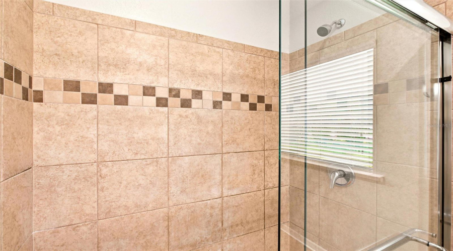 Port Charlotte, Florida 33980, 3 Bedroom Bedrooms, ,2 Bathroombathrooms,Residential,For Sale,River Bank,0,Mfro6435072