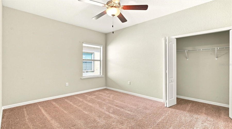 Port Charlotte, Florida 33980, 3 Bedroom Bedrooms, ,2 Bathroombathrooms,Residential,For Sale,River Bank,0,Mfro6435072