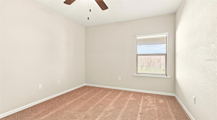 Port Charlotte, Florida 33980, 3 Bedroom Bedrooms, ,2 Bathroombathrooms,Residential,For Sale,River Bank,0,Mfro6435072