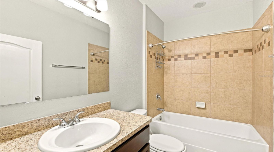 Port Charlotte, Florida 33980, 3 Bedroom Bedrooms, ,2 Bathroombathrooms,Residential,For Sale,River Bank,0,Mfro6435072