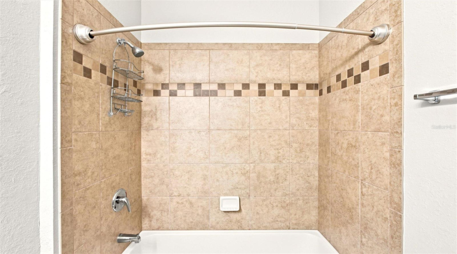 Port Charlotte, Florida 33980, 3 Bedroom Bedrooms, ,2 Bathroombathrooms,Residential,For Sale,River Bank,0,Mfro6435072