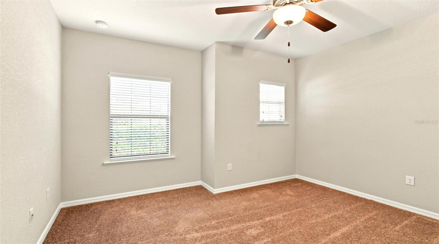 Port Charlotte, Florida 33980, 3 Bedroom Bedrooms, ,2 Bathroombathrooms,Residential,For Sale,River Bank,0,Mfro6435072