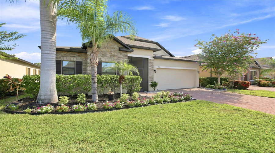 Port Charlotte, Florida 33980, 3 Bedroom Bedrooms, ,2 Bathroombathrooms,Residential,For Sale,River Bank,0,Mfro6435072