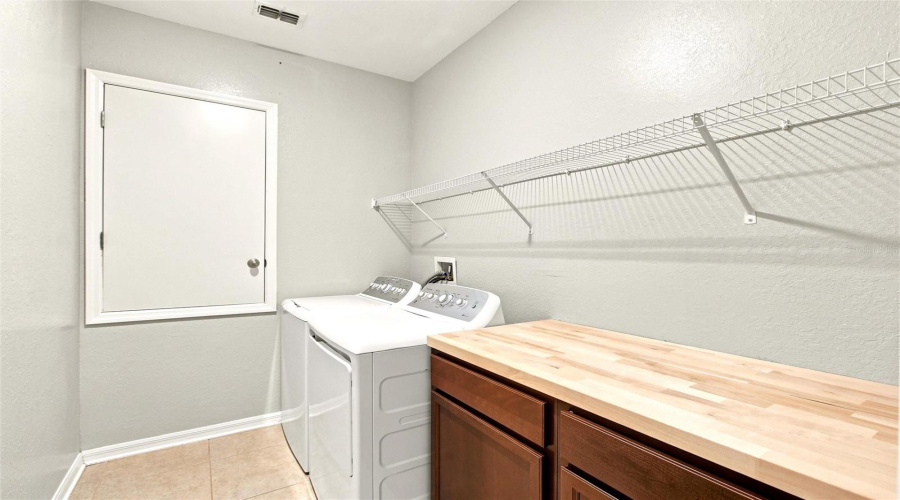 Port Charlotte, Florida 33980, 3 Bedroom Bedrooms, ,2 Bathroombathrooms,Residential,For Sale,River Bank,0,Mfro6435072