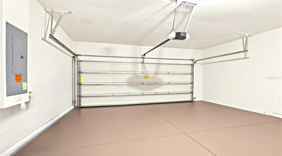 Port Charlotte, Florida 33980, 3 Bedroom Bedrooms, ,2 Bathroombathrooms,Residential,For Sale,River Bank,0,Mfro6435072
