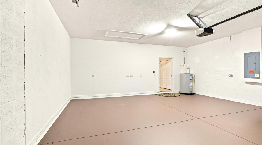 Port Charlotte, Florida 33980, 3 Bedroom Bedrooms, ,2 Bathroombathrooms,Residential,For Sale,River Bank,0,Mfro6435072