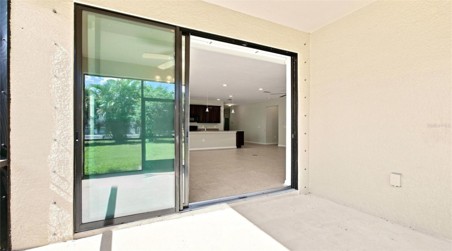 Port Charlotte, Florida 33980, 3 Bedroom Bedrooms, ,2 Bathroombathrooms,Residential,For Sale,River Bank,0,Mfro6435072