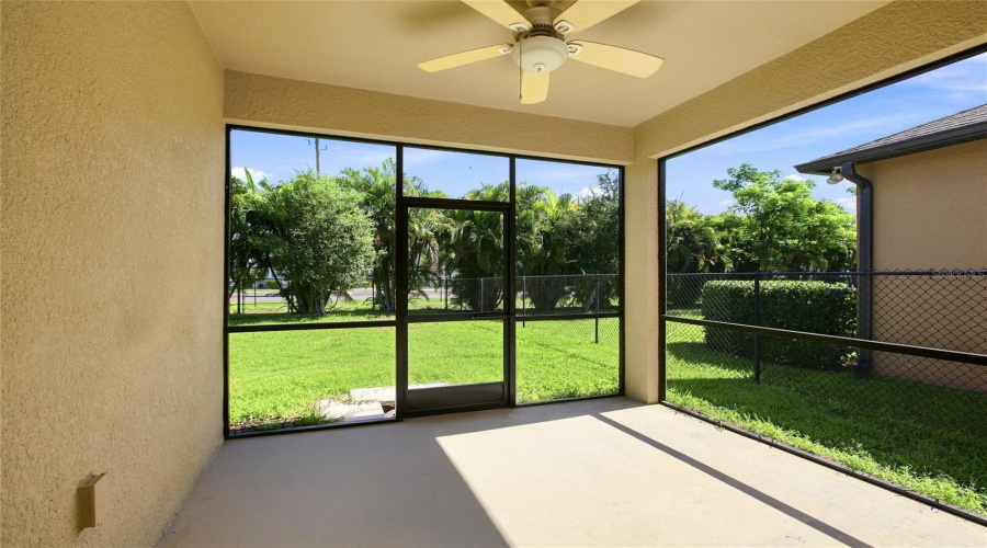 Port Charlotte, Florida 33980, 3 Bedroom Bedrooms, ,2 Bathroombathrooms,Residential,For Sale,River Bank,0,Mfro6435072