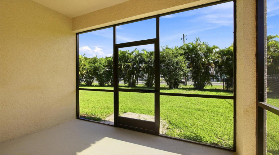 Port Charlotte, Florida 33980, 3 Bedroom Bedrooms, ,2 Bathroombathrooms,Residential,For Sale,River Bank,0,Mfro6435072