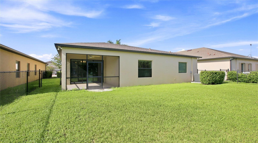 Port Charlotte, Florida 33980, 3 Bedroom Bedrooms, ,2 Bathroombathrooms,Residential,For Sale,River Bank,0,Mfro6435072