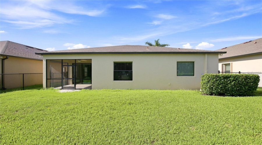Port Charlotte, Florida 33980, 3 Bedroom Bedrooms, ,2 Bathroombathrooms,Residential,For Sale,River Bank,0,Mfro6435072