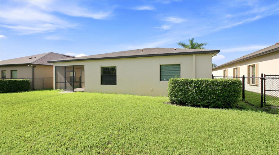Port Charlotte, Florida 33980, 3 Bedroom Bedrooms, ,2 Bathroombathrooms,Residential,For Sale,River Bank,0,Mfro6435072
