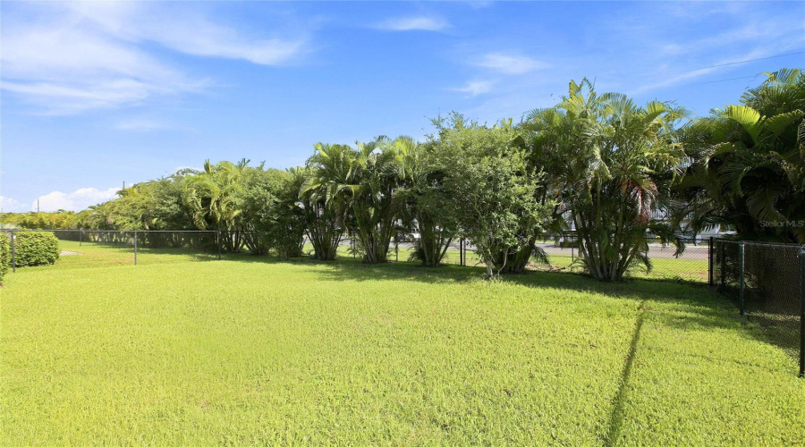 Port Charlotte, Florida 33980, 3 Bedroom Bedrooms, ,2 Bathroombathrooms,Residential,For Sale,River Bank,0,Mfro6435072