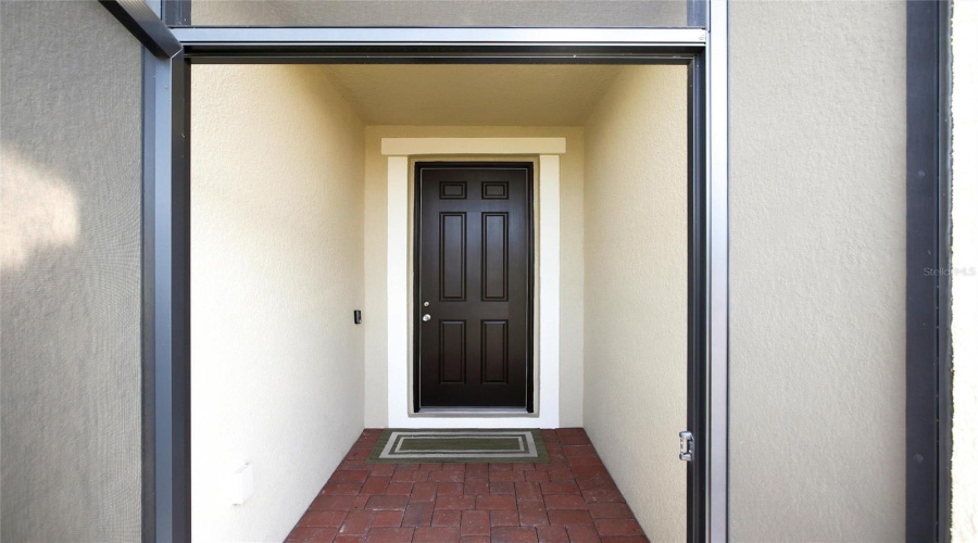 Port Charlotte, Florida 33980, 3 Bedroom Bedrooms, ,2 Bathroombathrooms,Residential,For Sale,River Bank,0,Mfro6435072