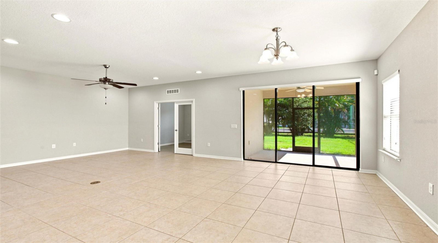 Port Charlotte, Florida 33980, 3 Bedroom Bedrooms, ,2 Bathroombathrooms,Residential,For Sale,River Bank,0,Mfro6435072