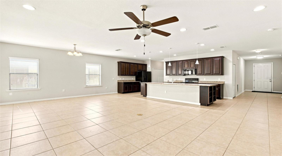 Port Charlotte, Florida 33980, 3 Bedroom Bedrooms, ,2 Bathroombathrooms,Residential,For Sale,River Bank,0,Mfro6435072