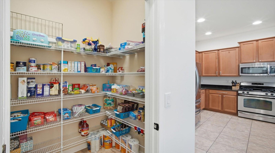 Riverview, Florida 33578, 4 Bedroom Bedrooms, ,3 Bathroombathrooms,Residential,For Sale,Winthrop Lake,0,Mfrtb8499421