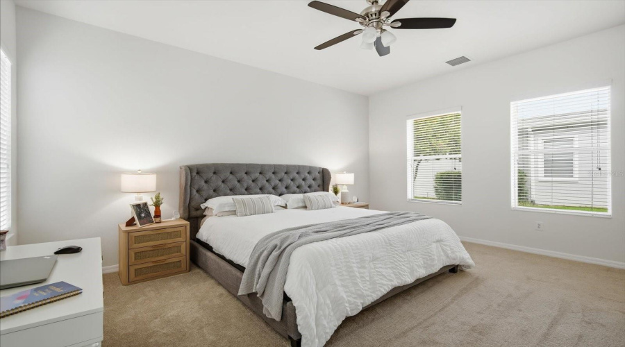 Riverview, Florida 33578, 4 Bedroom Bedrooms, ,3 Bathroombathrooms,Residential,For Sale,Winthrop Lake,0,Mfrtb8499421