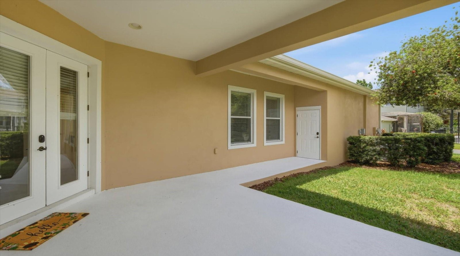 Riverview, Florida 33578, 4 Bedroom Bedrooms, ,3 Bathroombathrooms,Residential,For Sale,Winthrop Lake,0,Mfrtb8499421