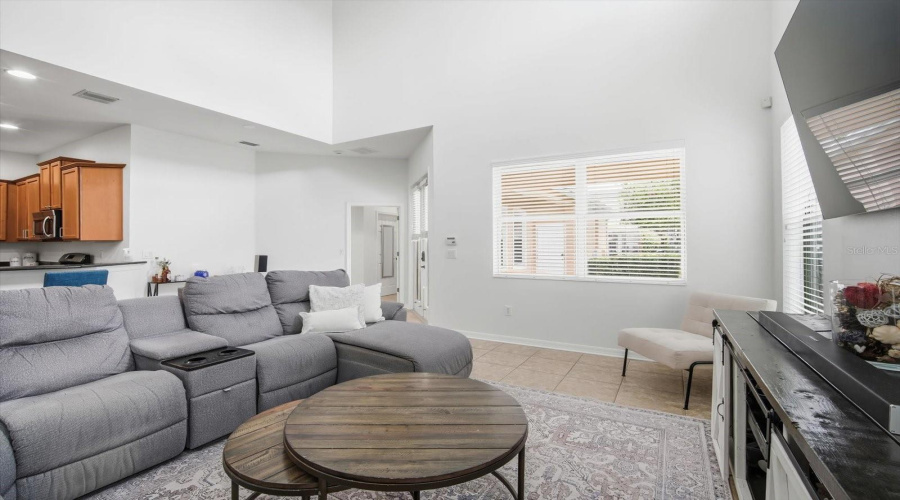 Riverview, Florida 33578, 4 Bedroom Bedrooms, ,3 Bathroombathrooms,Residential,For Sale,Winthrop Lake,0,Mfrtb8499421