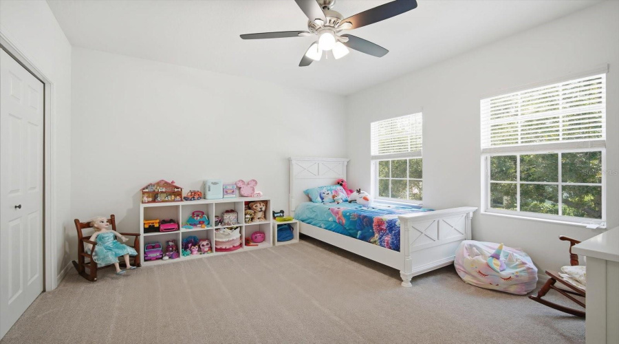 Riverview, Florida 33578, 4 Bedroom Bedrooms, ,3 Bathroombathrooms,Residential,For Sale,Winthrop Lake,0,Mfrtb8499421