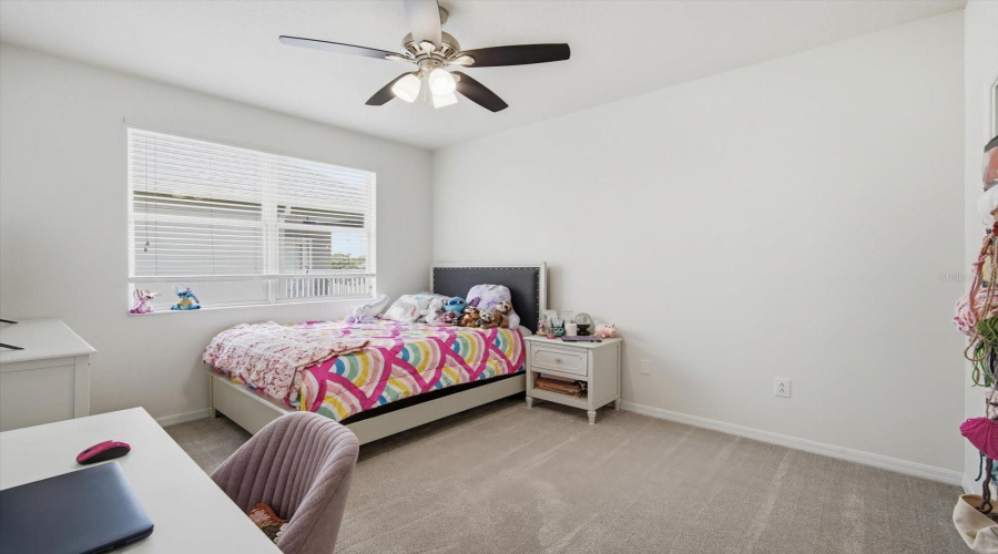 Riverview, Florida 33578, 4 Bedroom Bedrooms, ,3 Bathroombathrooms,Residential,For Sale,Winthrop Lake,0,Mfrtb8499421