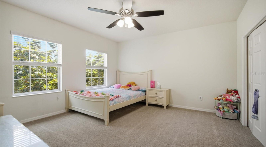 Riverview, Florida 33578, 4 Bedroom Bedrooms, ,3 Bathroombathrooms,Residential,For Sale,Winthrop Lake,0,Mfrtb8499421
