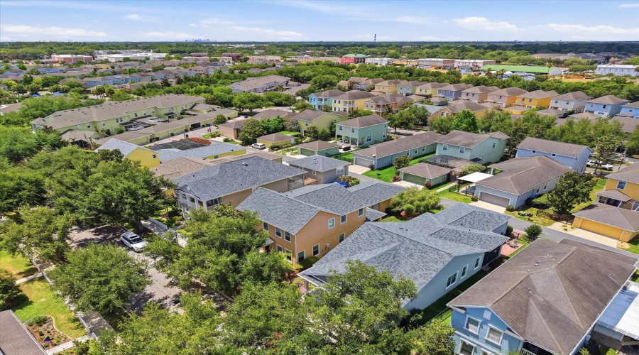Riverview, Florida 33578, 4 Bedroom Bedrooms, ,3 Bathroombathrooms,Residential,For Sale,Winthrop Lake,0,Mfrtb8499421