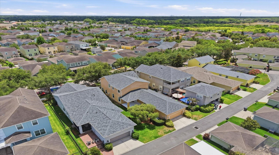 Riverview, Florida 33578, 4 Bedroom Bedrooms, ,3 Bathroombathrooms,Residential,For Sale,Winthrop Lake,0,Mfrtb8499421