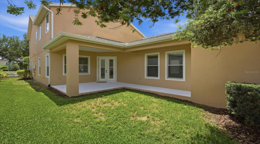 Riverview, Florida 33578, 4 Bedroom Bedrooms, ,3 Bathroombathrooms,Residential,For Sale,Winthrop Lake,0,Mfrtb8499421
