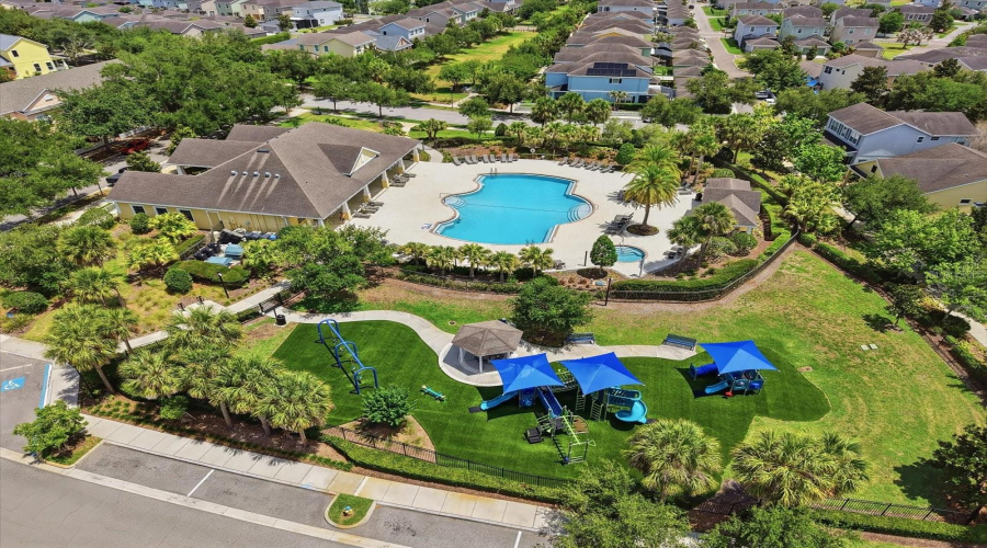 Riverview, Florida 33578, 4 Bedroom Bedrooms, ,3 Bathroombathrooms,Residential,For Sale,Winthrop Lake,0,Mfrtb8499421