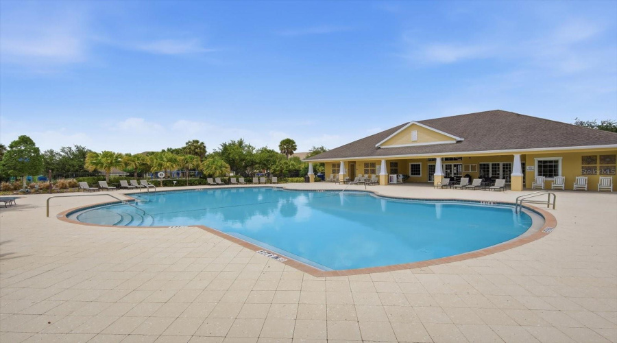 Riverview, Florida 33578, 4 Bedroom Bedrooms, ,3 Bathroombathrooms,Residential,For Sale,Winthrop Lake,0,Mfrtb8499421