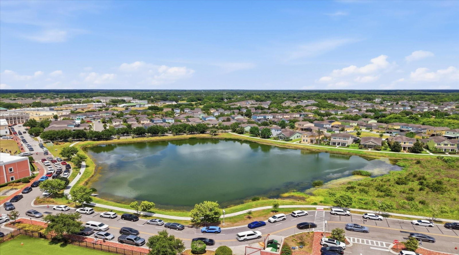 Riverview, Florida 33578, 4 Bedroom Bedrooms, ,3 Bathroombathrooms,Residential,For Sale,Winthrop Lake,0,Mfrtb8499421