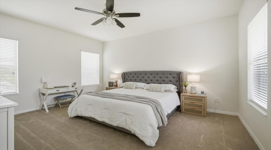 Riverview, Florida 33578, 4 Bedroom Bedrooms, ,3 Bathroombathrooms,Residential,For Sale,Winthrop Lake,0,Mfrtb8499421
