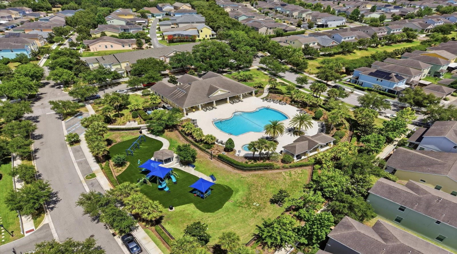 Riverview, Florida 33578, 4 Bedroom Bedrooms, ,3 Bathroombathrooms,Residential,For Sale,Winthrop Lake,0,Mfrtb8499421