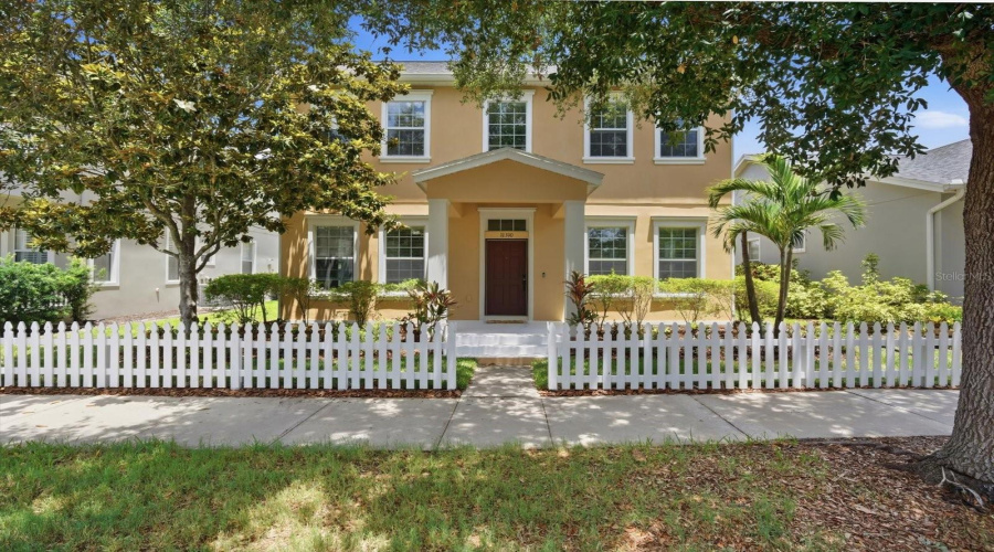 Riverview, Florida 33578, 4 Bedroom Bedrooms, ,3 Bathroombathrooms,Residential,For Sale,Winthrop Lake,0,Mfrtb8499421