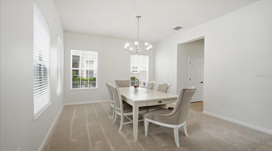 Riverview, Florida 33578, 4 Bedroom Bedrooms, ,3 Bathroombathrooms,Residential,For Sale,Winthrop Lake,0,Mfrtb8499421