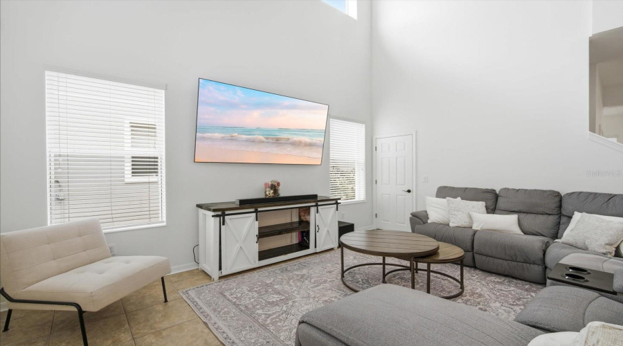 Riverview, Florida 33578, 4 Bedroom Bedrooms, ,3 Bathroombathrooms,Residential,For Sale,Winthrop Lake,0,Mfrtb8499421