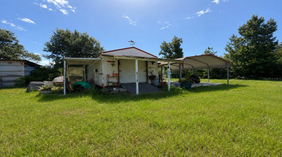St Cloud, Florida 34773, 3 Bedroom Bedrooms, ,2 Bathroombathrooms,Residential,For Sale,Osceola,0,Mfrs5156360
