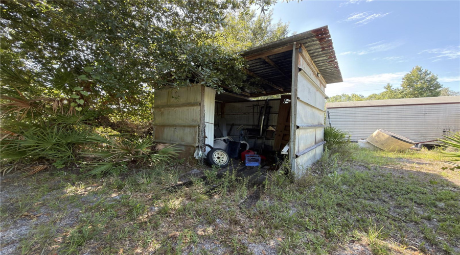 St Cloud, Florida 34773, 3 Bedroom Bedrooms, ,2 Bathroombathrooms,Residential,For Sale,Osceola,0,Mfrs5156360